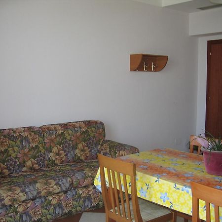 Residenza Villa Margherita Rimini Phòng bức ảnh