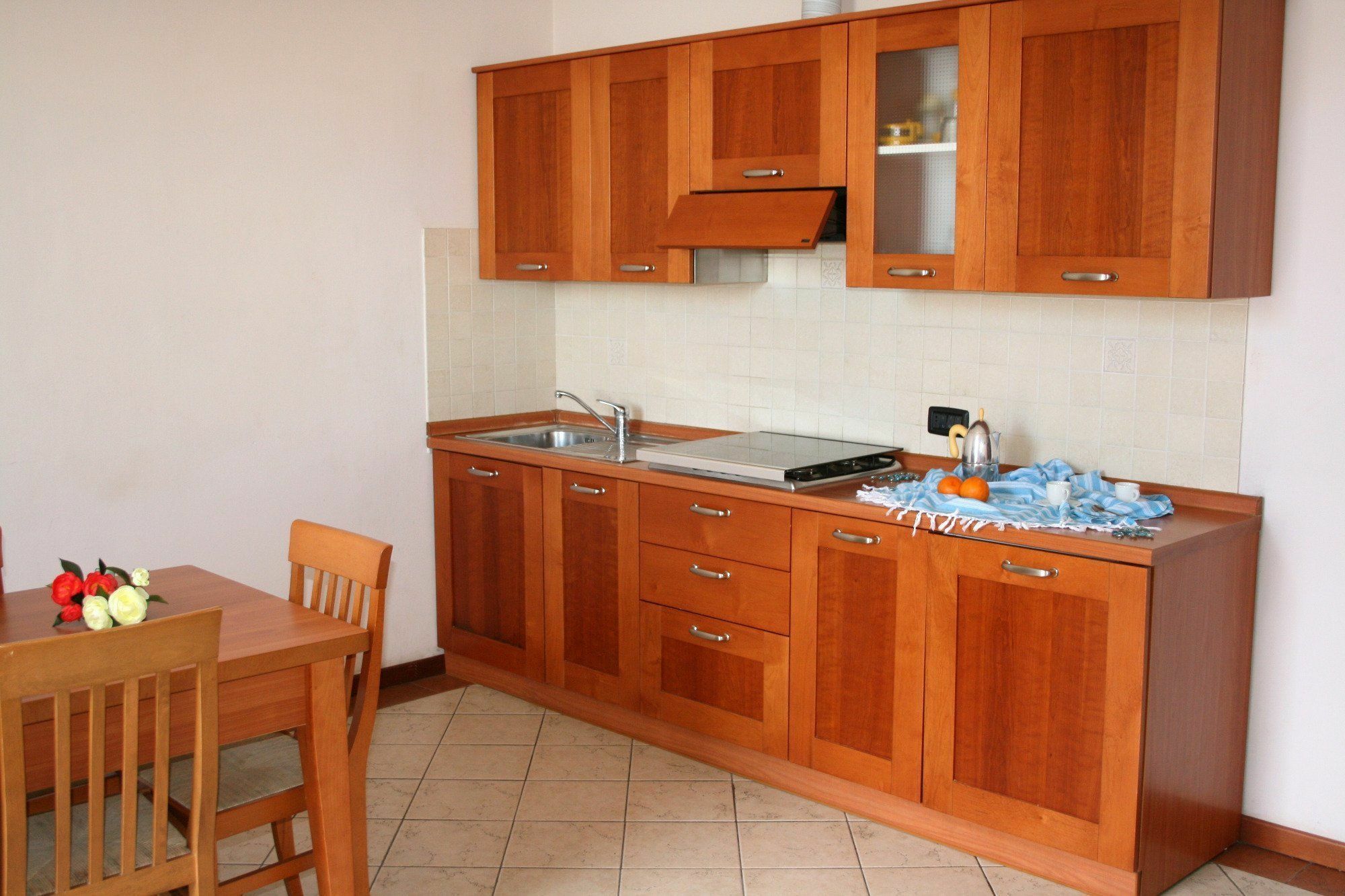 Residenza Villa Margherita Rimini Ngoại thất bức ảnh
